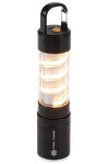 Rechargeable 10W Flex Filament Lantern/Flashlight 7