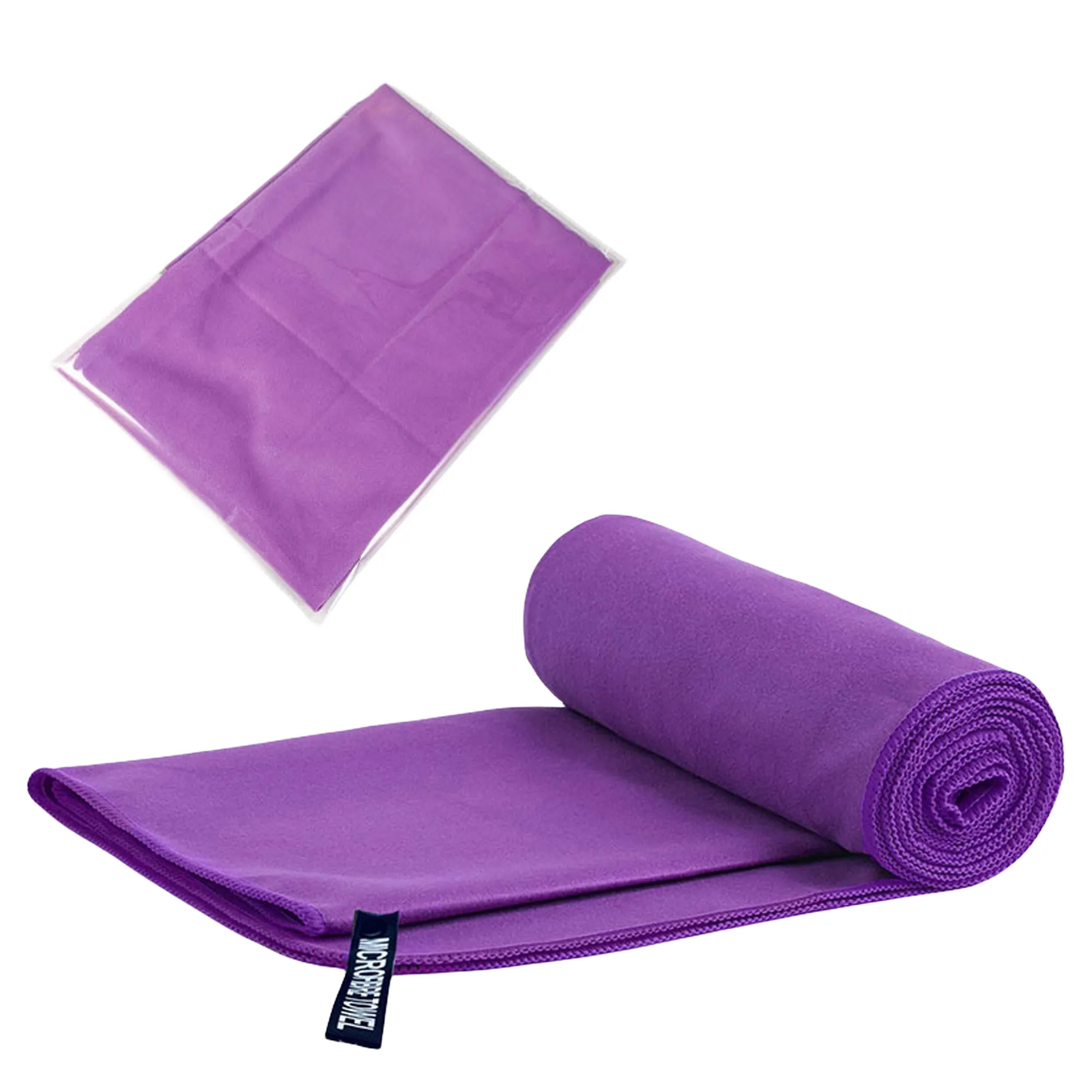 Beach Towels Oversized MOQ 20PCS 17