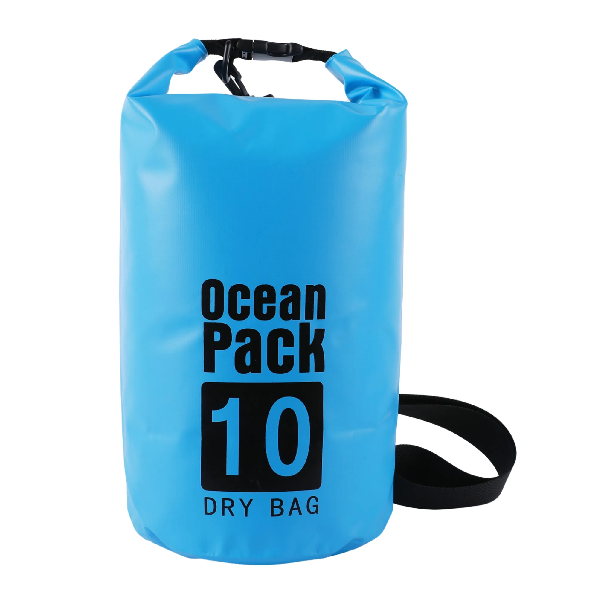 10L Waterproof Floating Dry Bag 3
