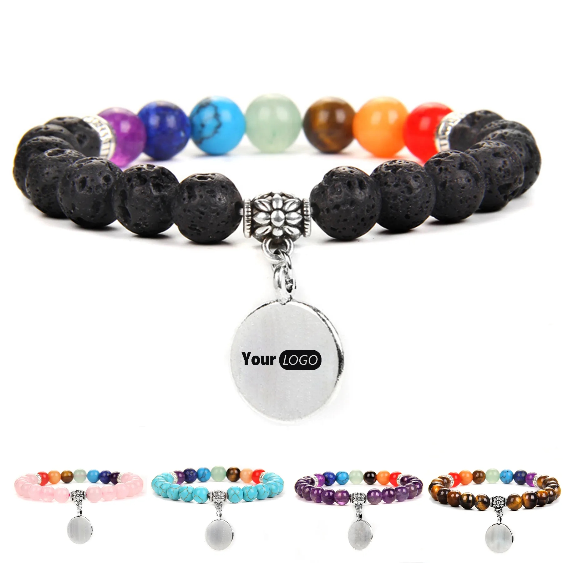 Bracelet 2