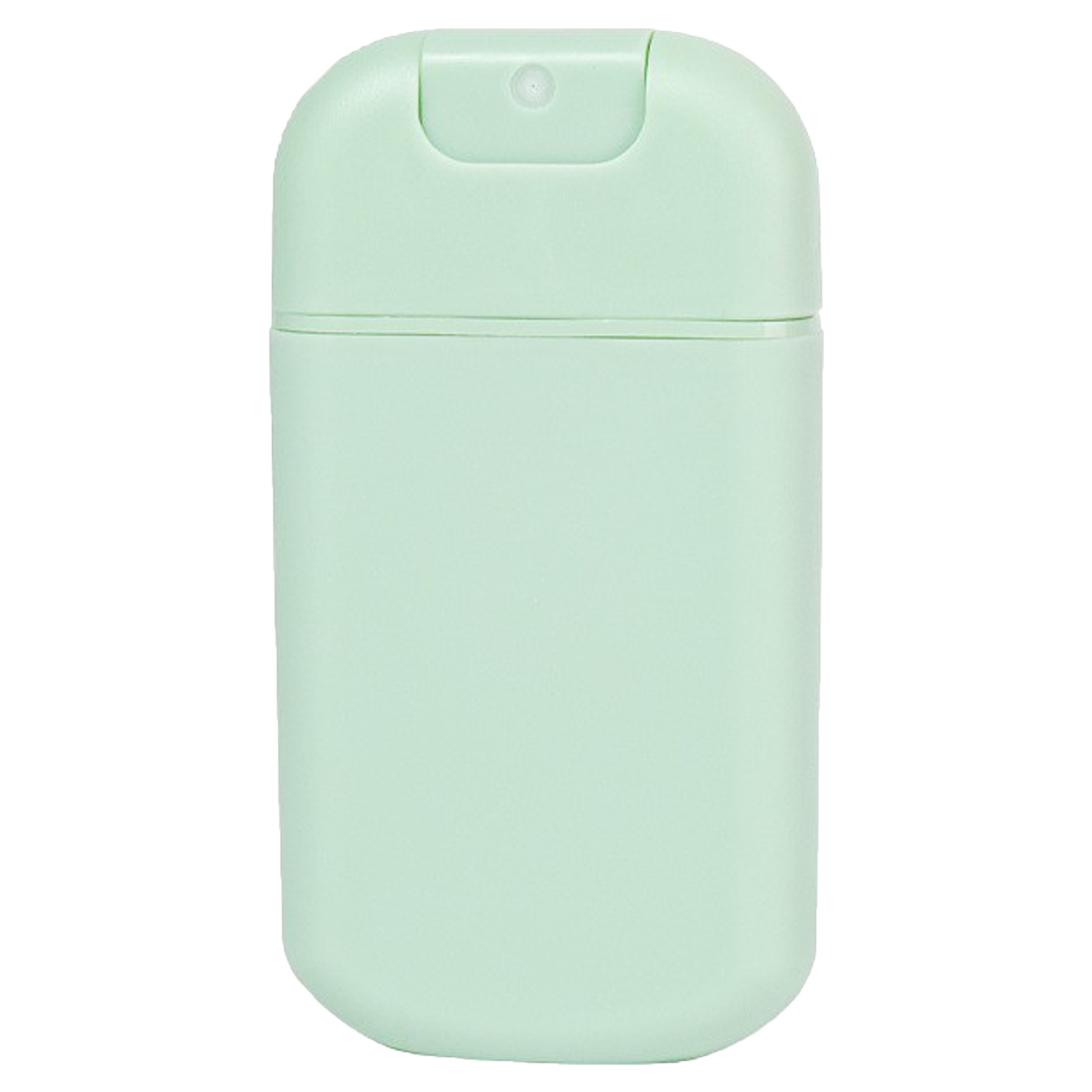 Card Spray Bottle 12