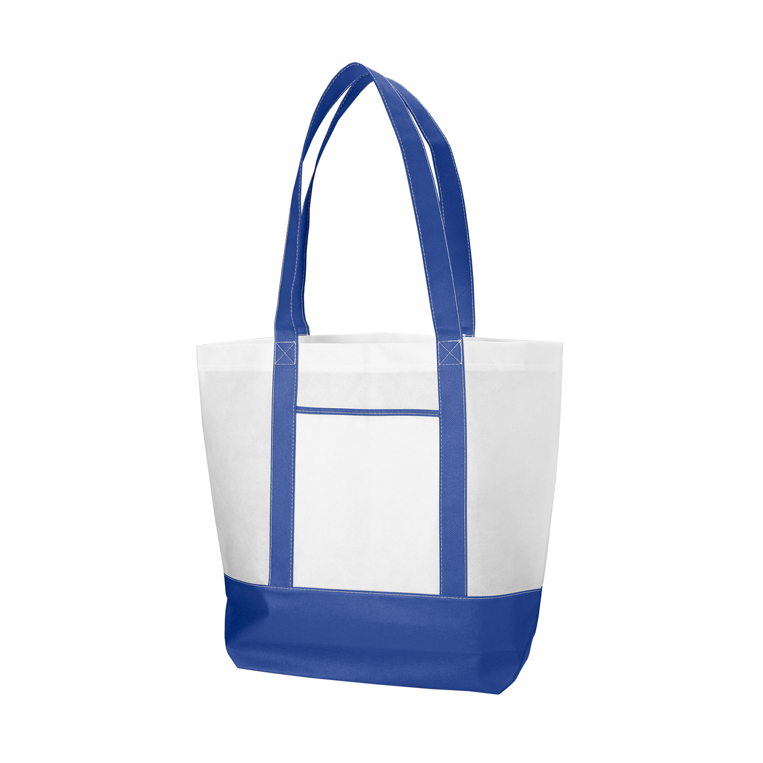 Non-Woven Boat Tote Bag 4
