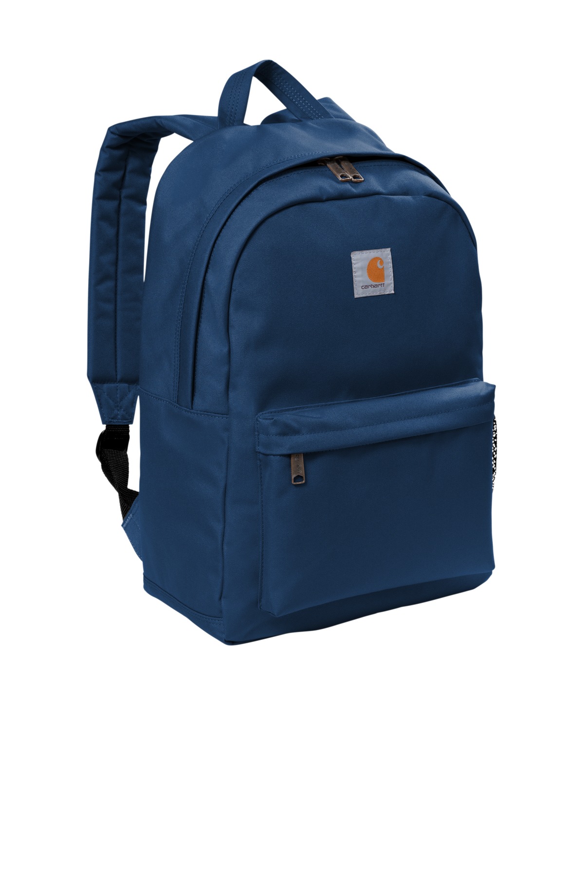 Carhartt® Canvas Backpack 5