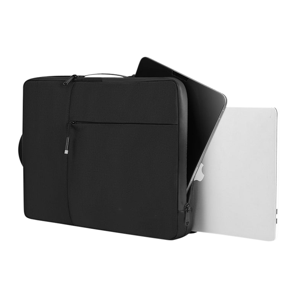 16" Laptop Sleeve 8