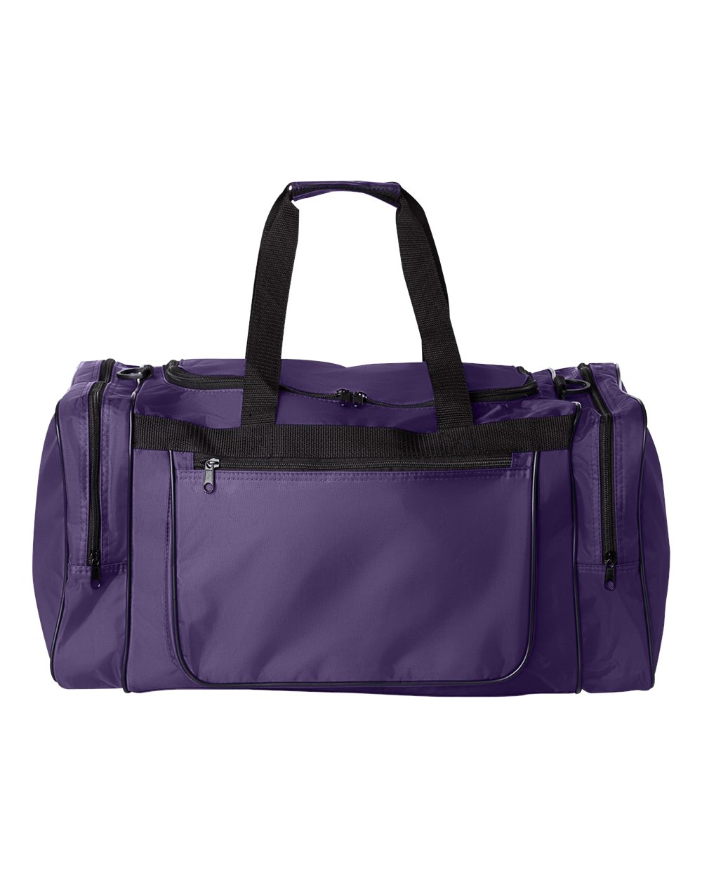 420-Denier Gear Bag - 511 5
