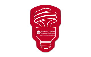 Energy Bulb Vinyl Jar Opener 10
