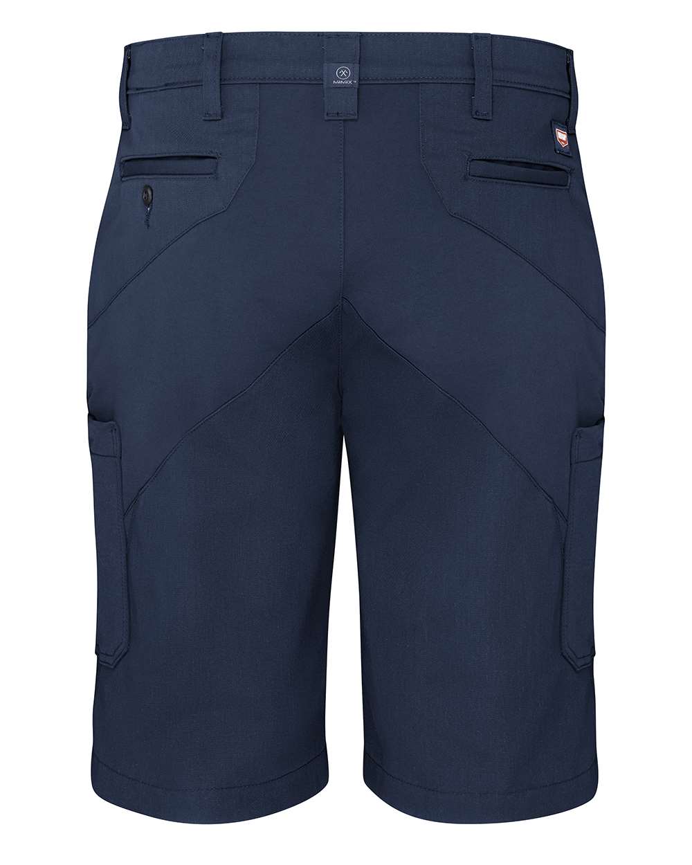 Men's Mimix® Pro Shorts - PX52 14
