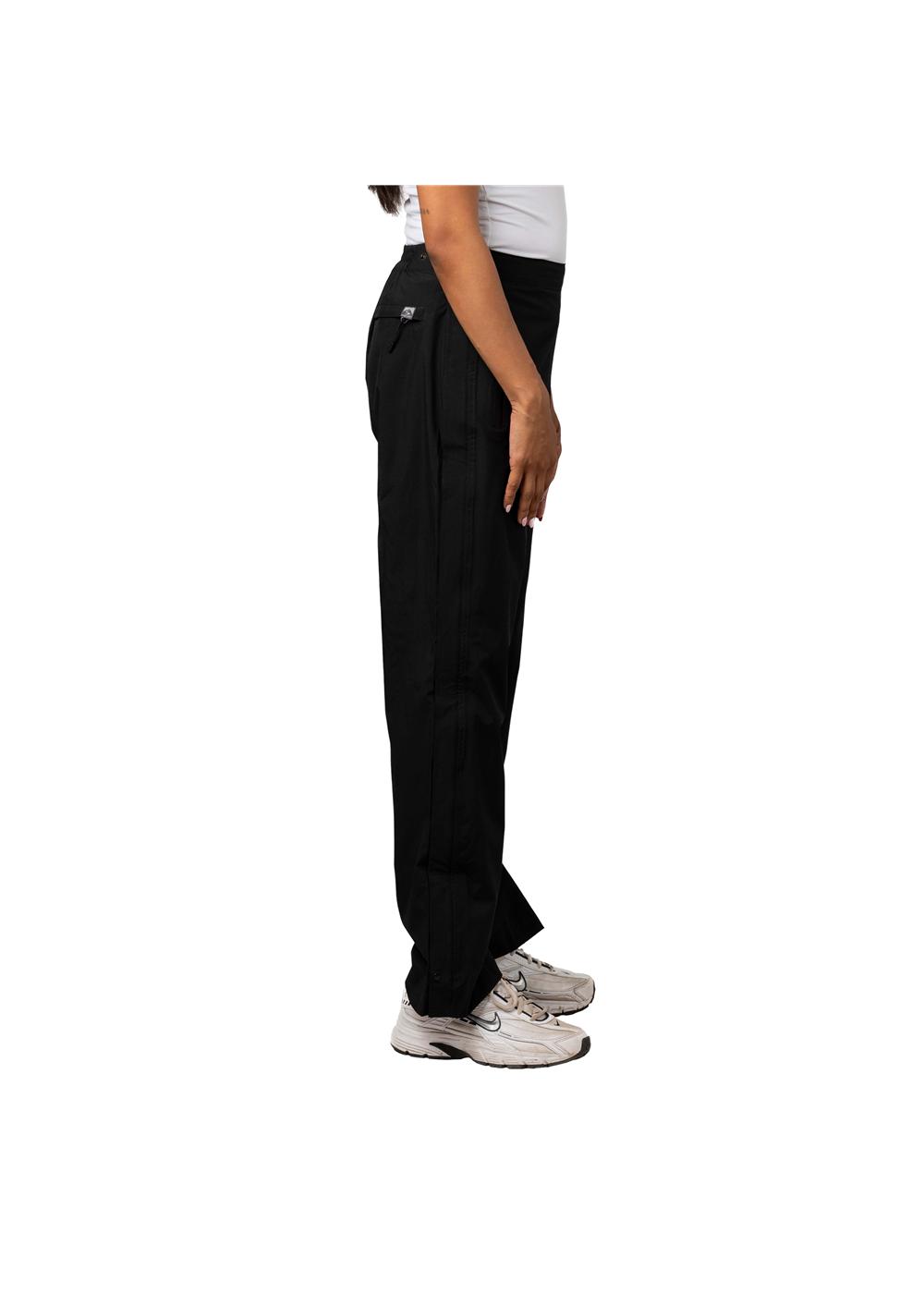 Storm Creek Women's Explorer Waterproof Side Zip Rain Pant 4