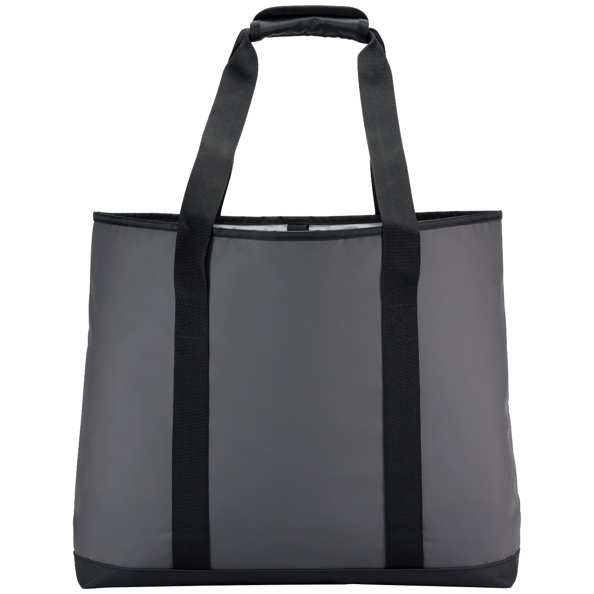 Urban Peak® Padded Tote Bag 5