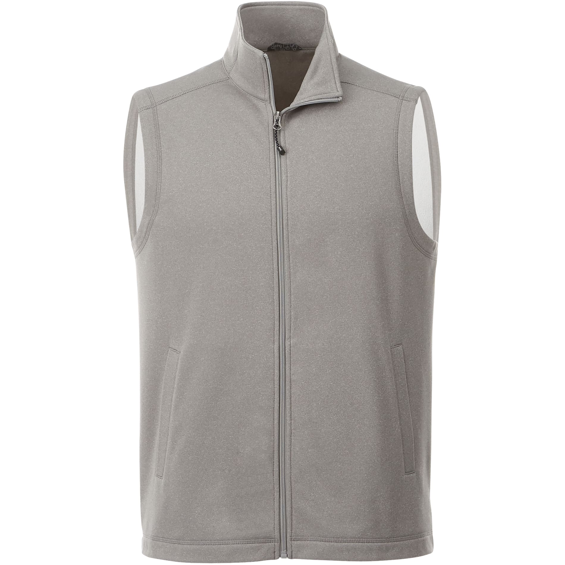 Men's BOYCE Knit Vest 6