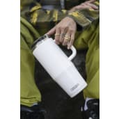 Camelbak Thrive Leakproof Mug 32oz 39