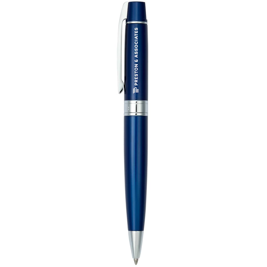 Sheaffer® 300 Glossy Lacquer Ballpoint 4
