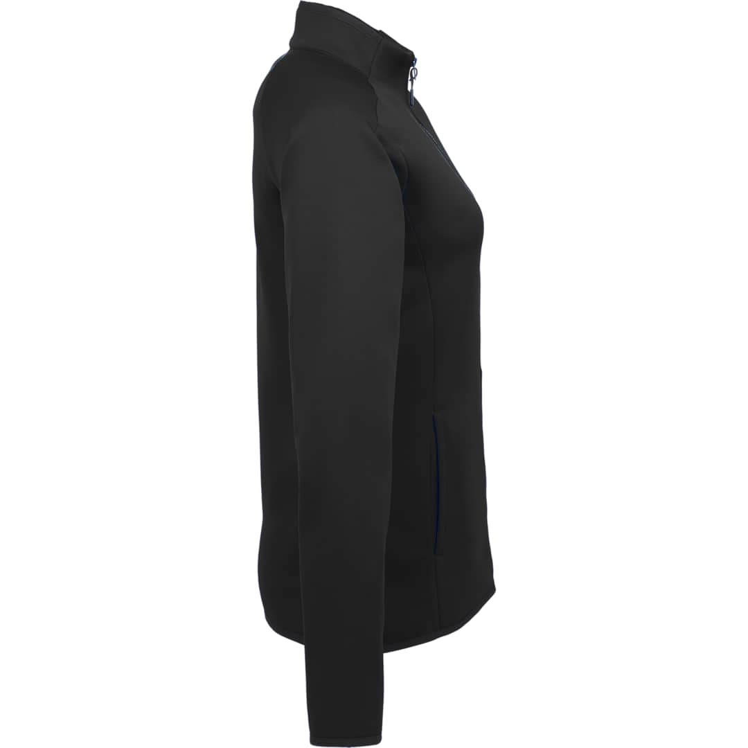 TELICA Brush Back Fleece Jacket - Women's 31