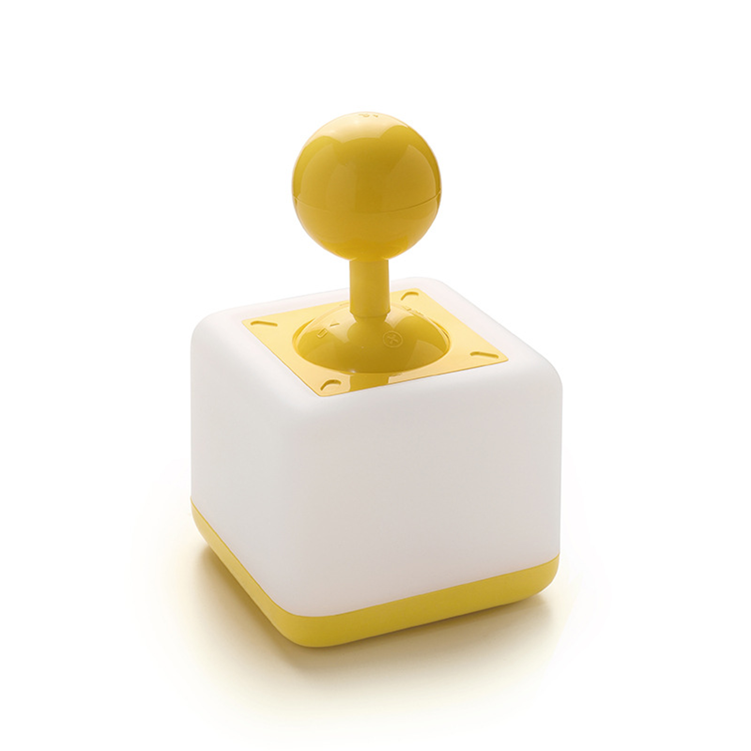 Creative Design Usb Toggle Joystick Switch Small Night Light 3