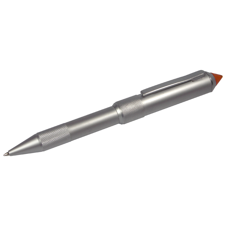 1940PEN - Flash Memory Pen V2.0 2