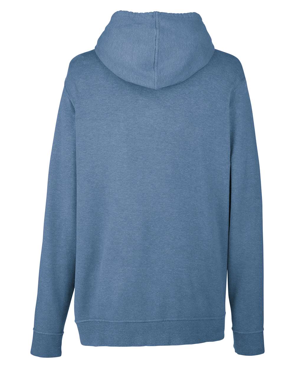 Unisex Hemp Hero Hooded Sweatshirt - EC950 26