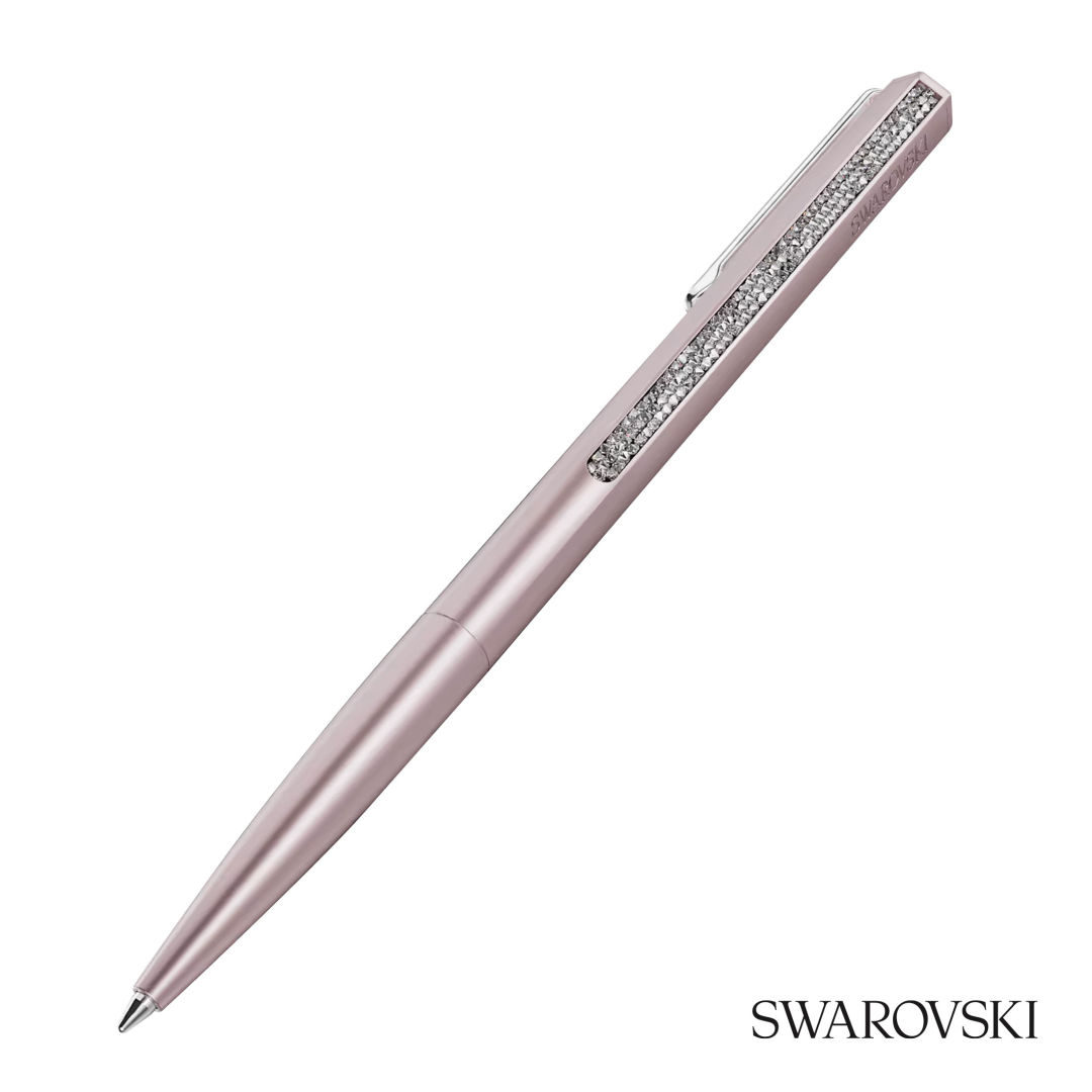 Swarovski® Crystal Shimmer Ballpoint Pen 17