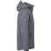 Mens ARLINGTON 3-in-1 Jacket 107