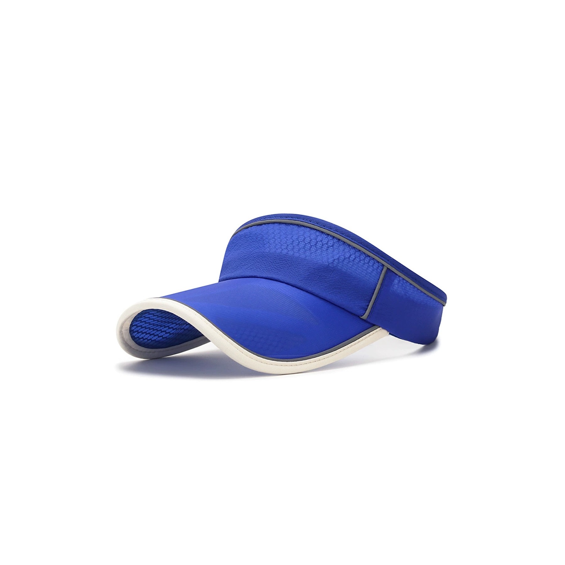 Visor Cap 1