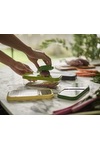 Joseph Joseph® Multi-Prep™ 4-pc Grater & Slicer 11