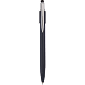 Wellable™ Recycled Fidget Stylus Pen 35