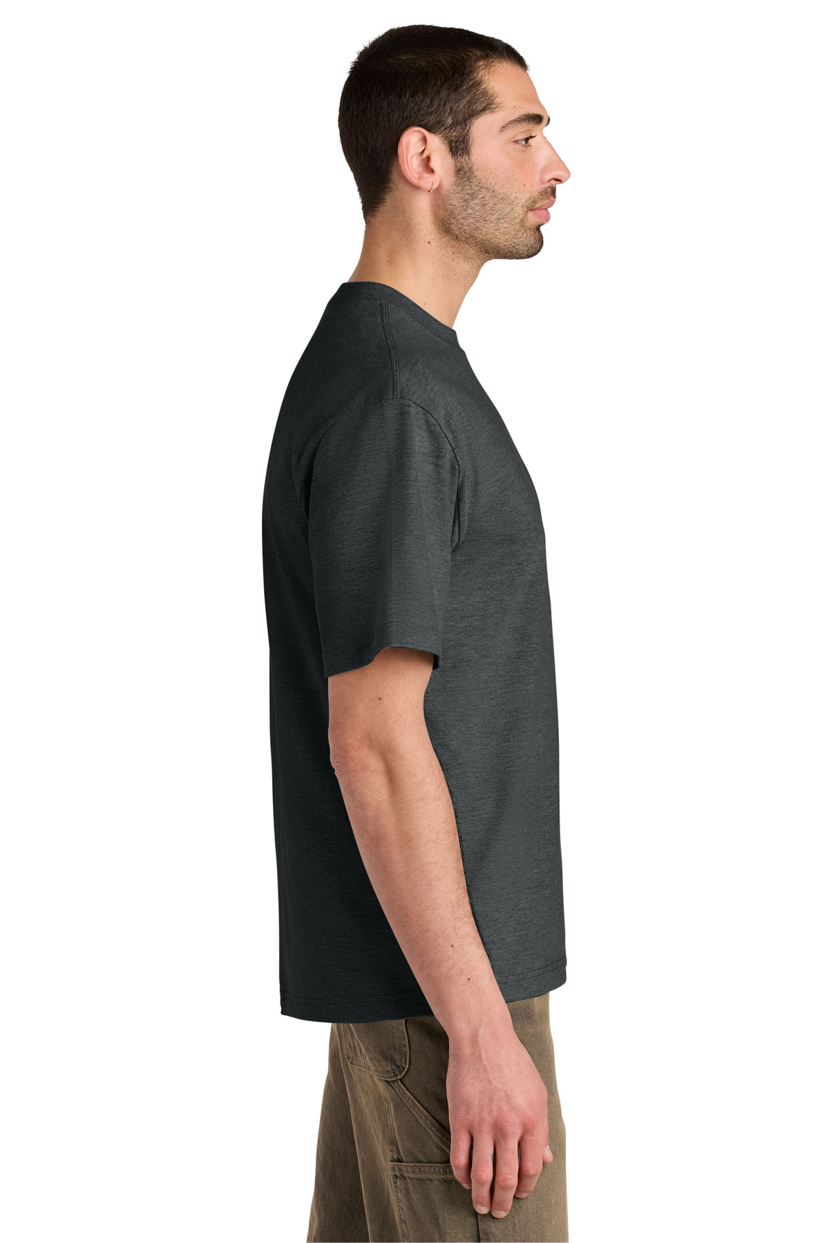 District Heavyweight Very Important Tee DT6065 116