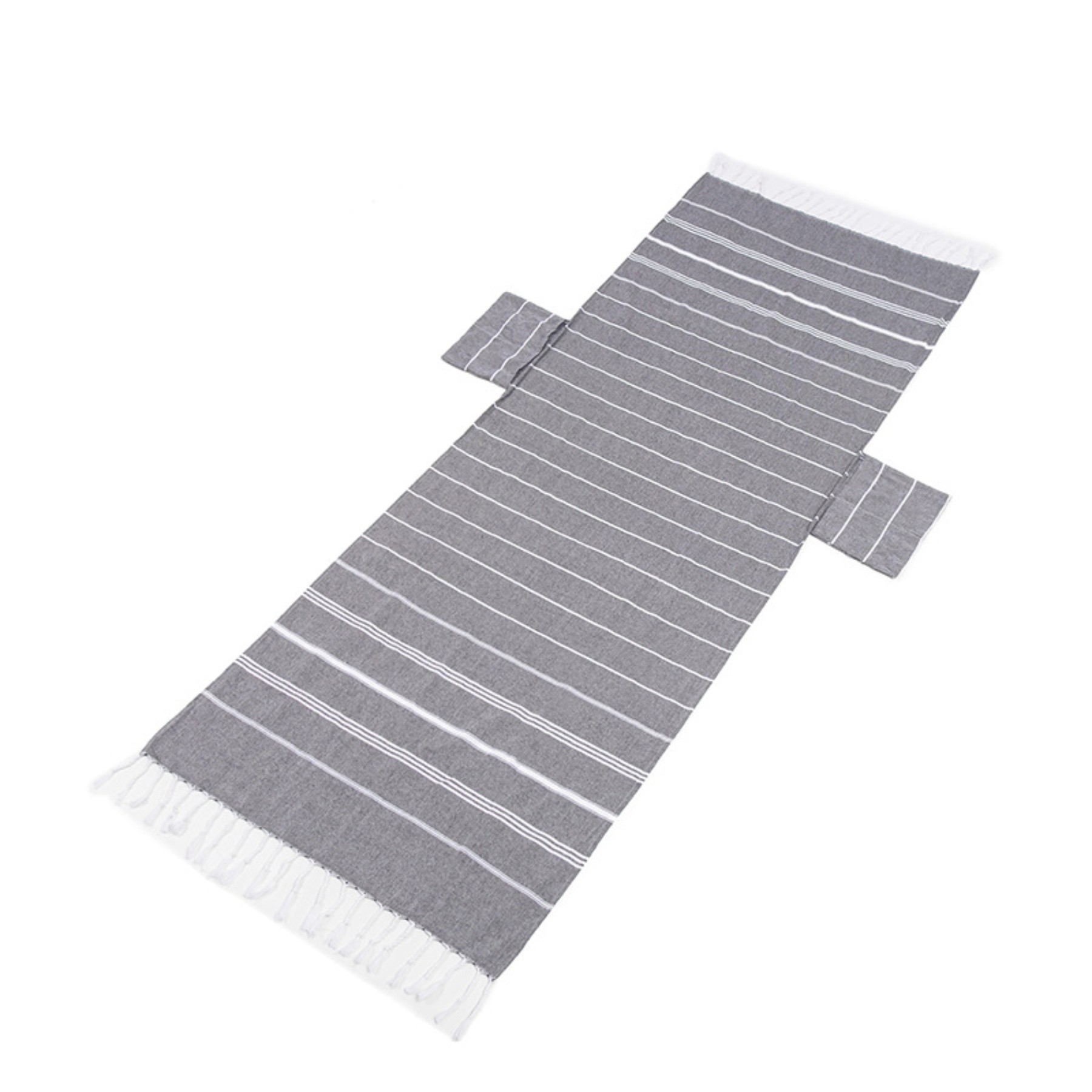 Beach Chair Towel 4