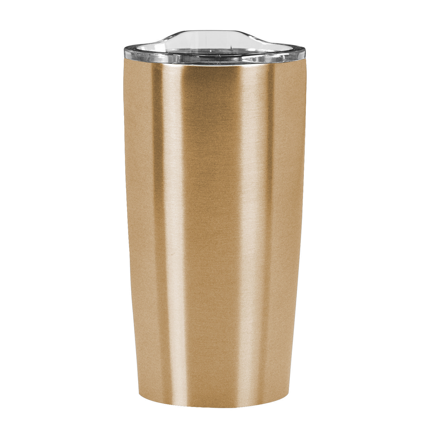 Perfect Temp 20 oz. Stainless Steel Vacuum Tumbler 15