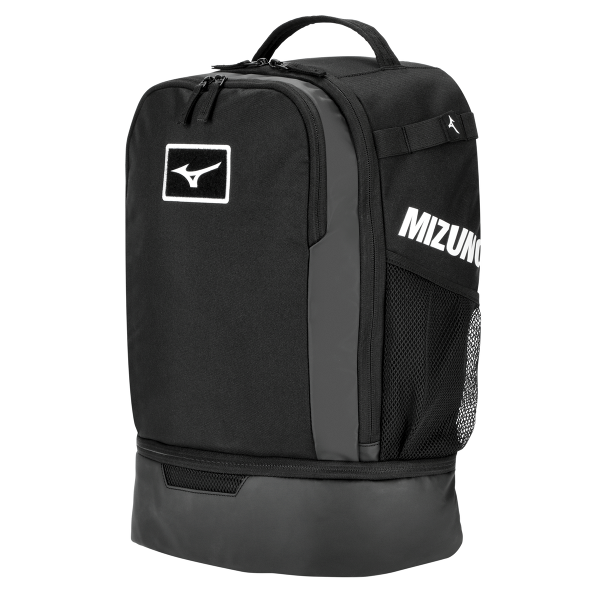 Crossover Backpack 3