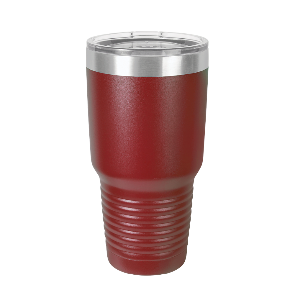 Polar Camel 30 oz Ringneck Tumbler 19