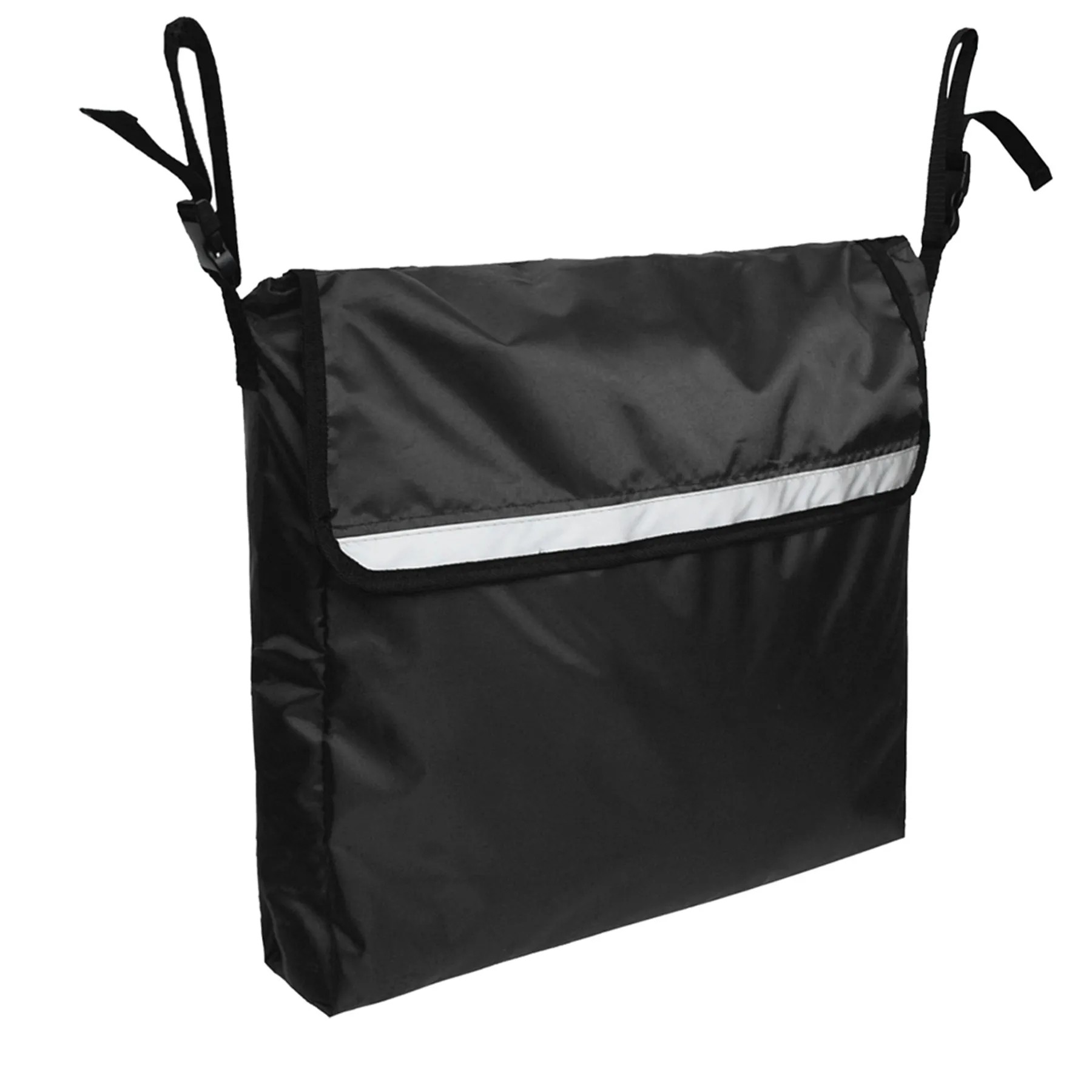 Wheelchair Backpack Bag 3