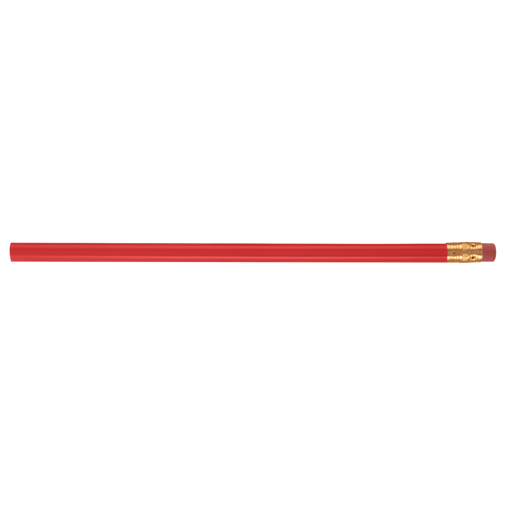 Round Pencil 31