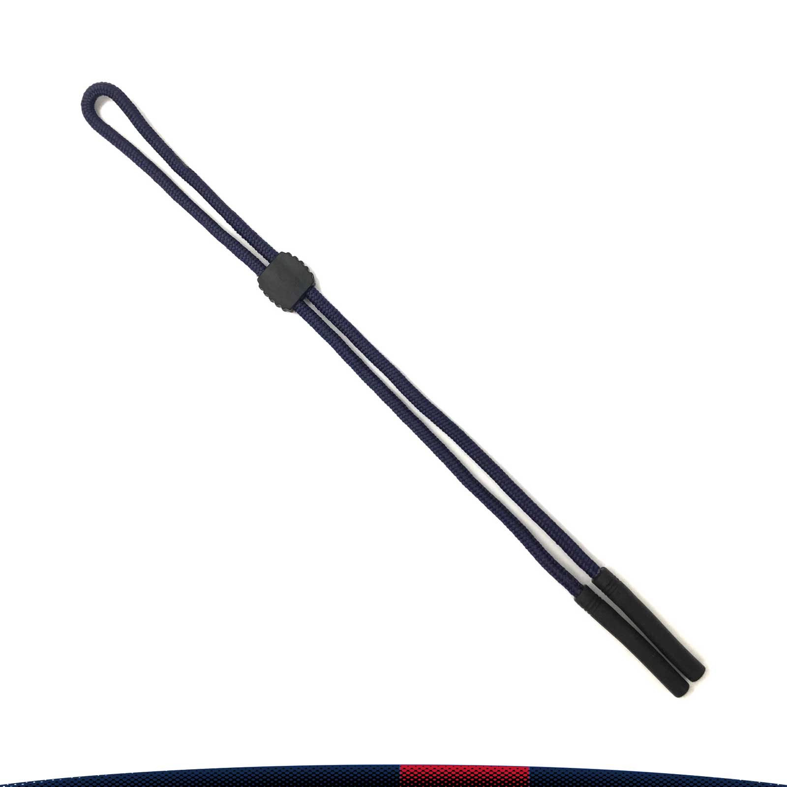 Jovlen Adjustable Anti-Slip Eyeglasses Strap 12