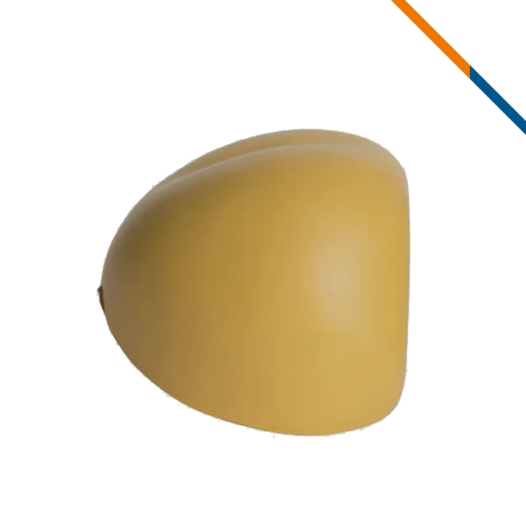 Liki Prostate Stress Ball 1