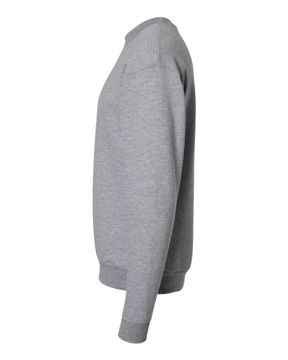 Unisex Perfect Sweats Crewneck Sweatshirt - RS160 79