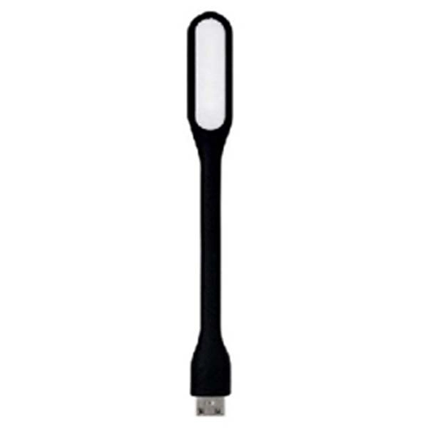 USB Portable Flexible Led Lamp 5