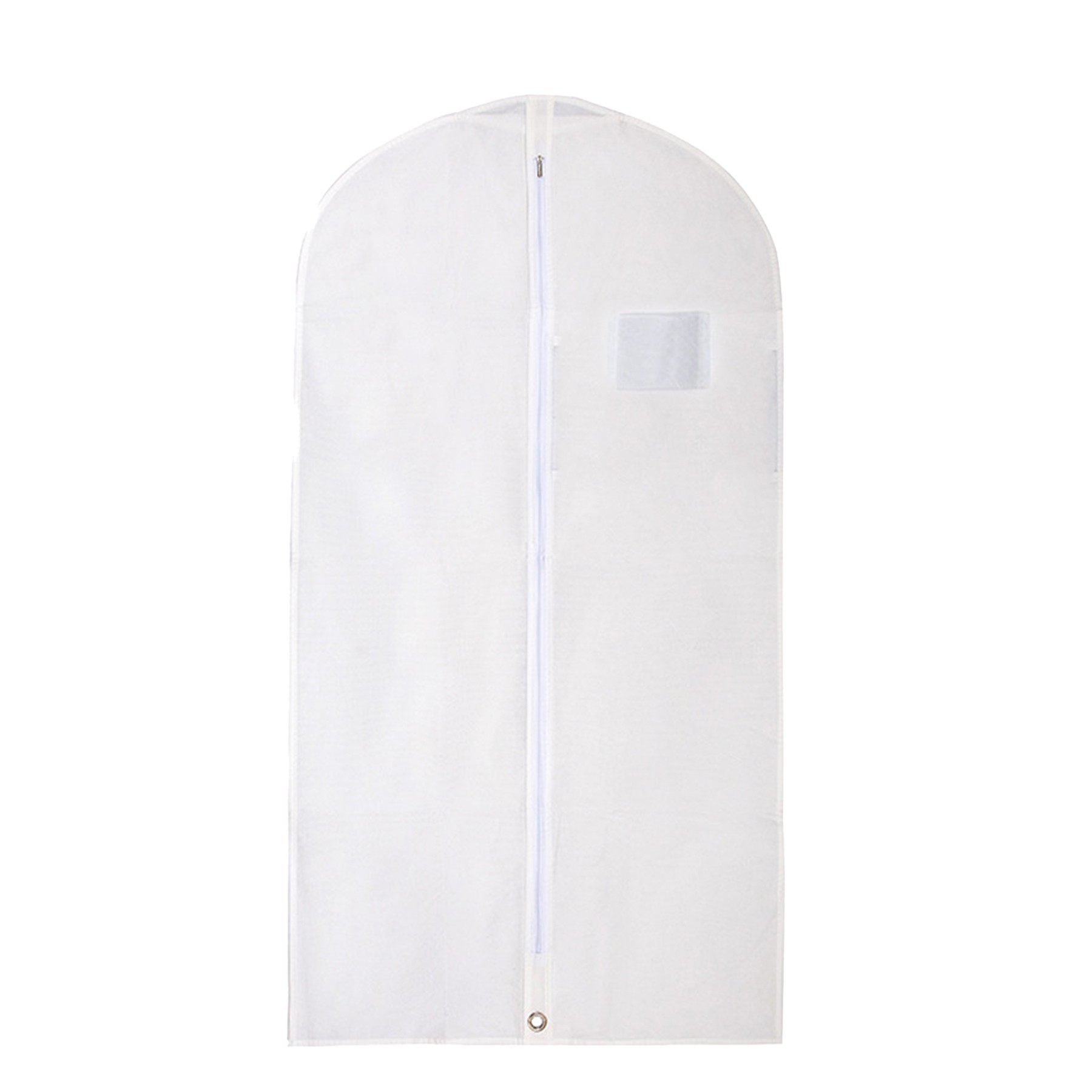 23.62 X 47.24Inch Non-Woven Garment Bag 8