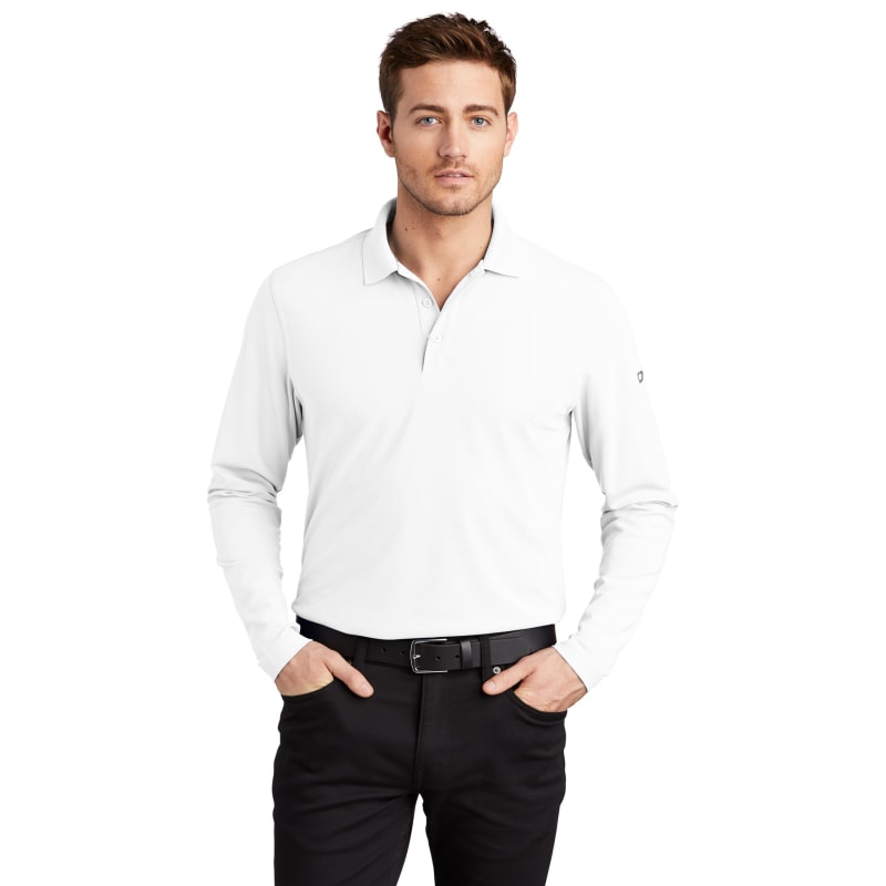 OGIO Caliber2.0 Long Sleeve 2
