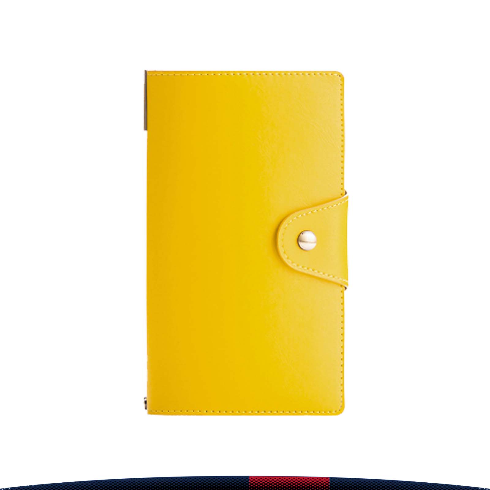 Colub Notebook 4