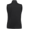Women's BOYCE Knit Vest 33