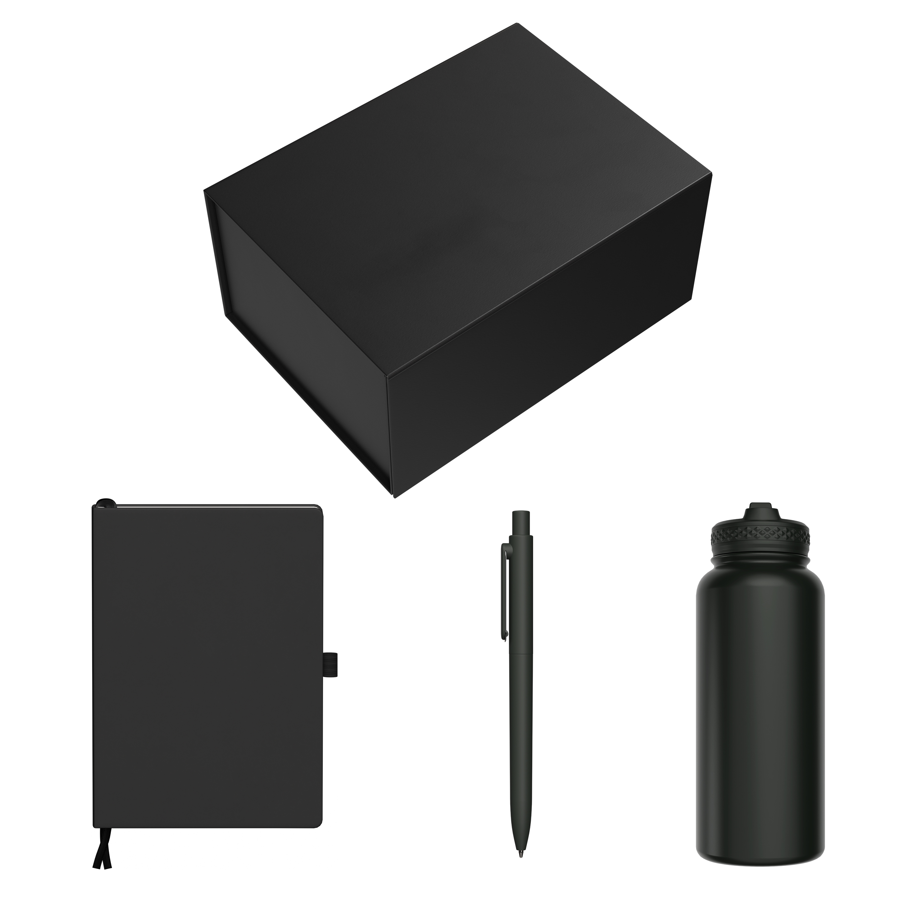 3-piece Gift Set 5