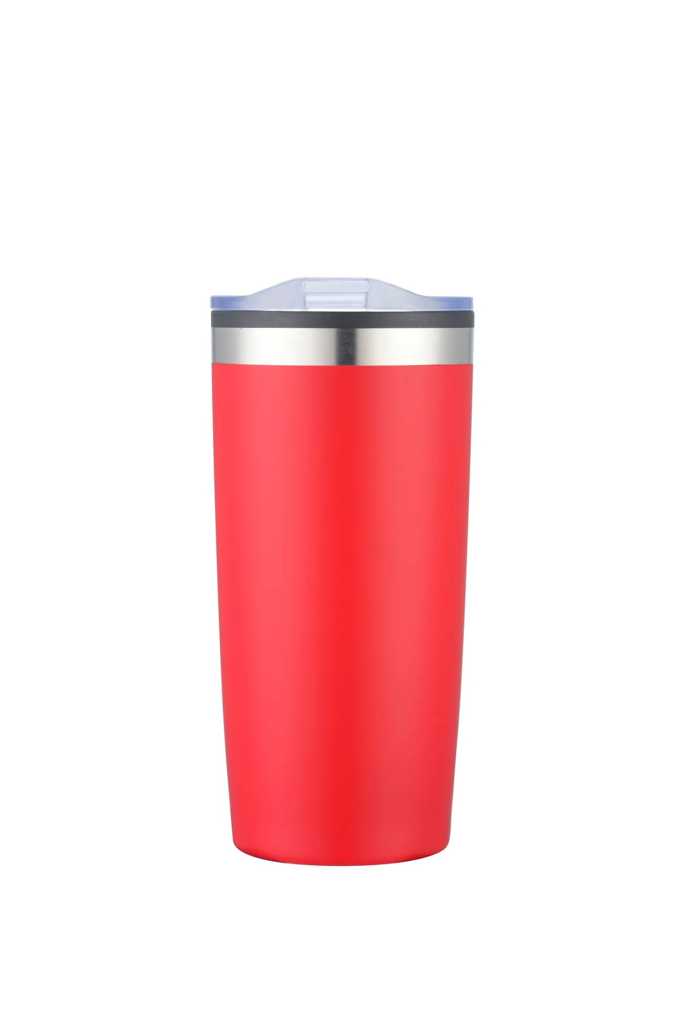 20oz Double Wall Tumbler 6