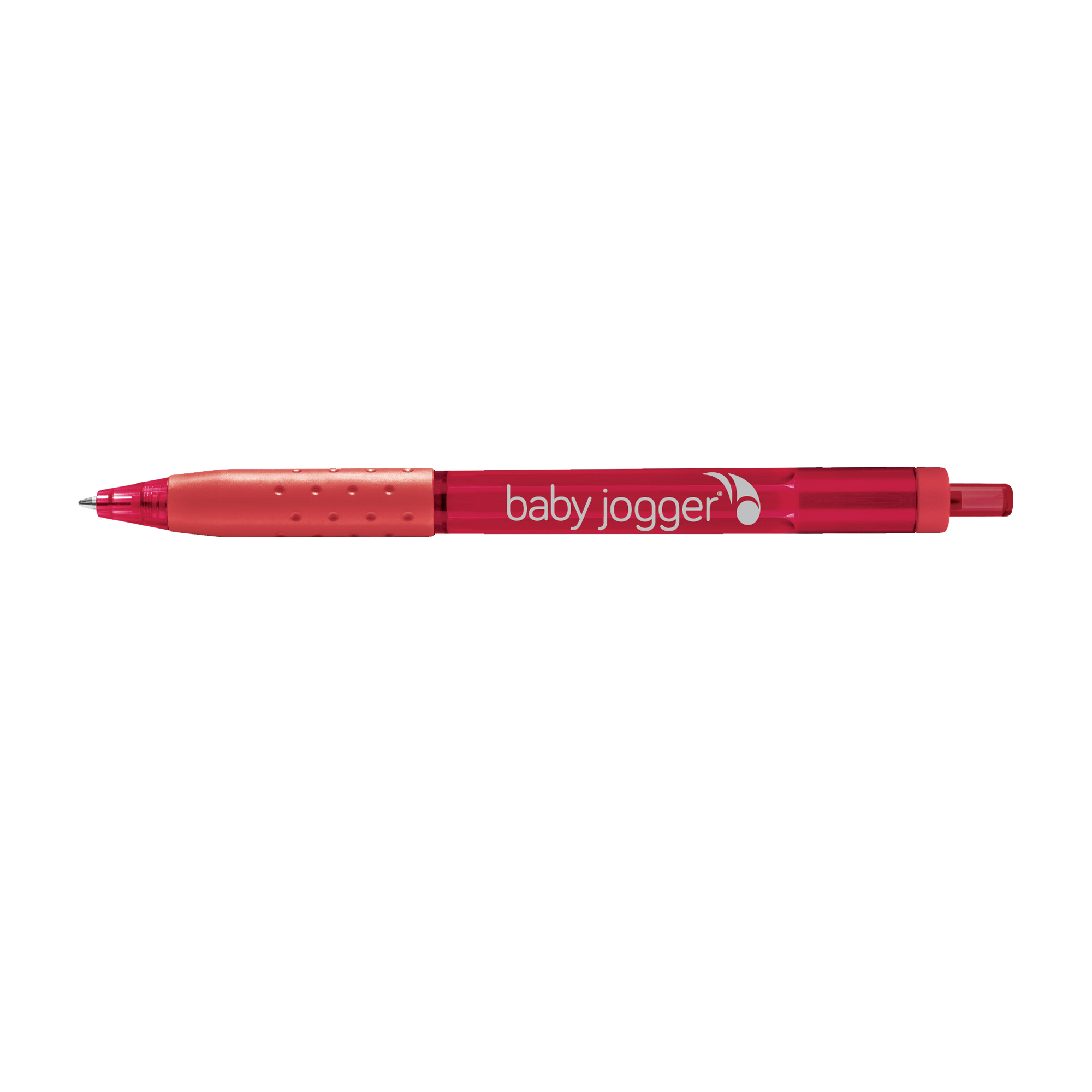 Paper Mate® Inkjoy 32