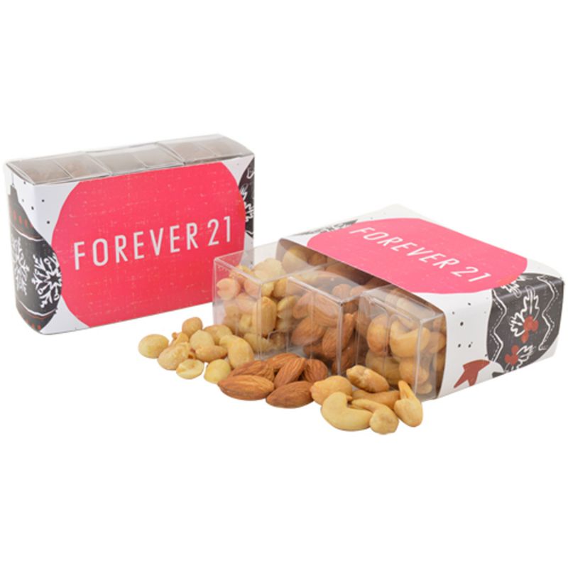 3 Way Nut Shareable Acetate Box 2