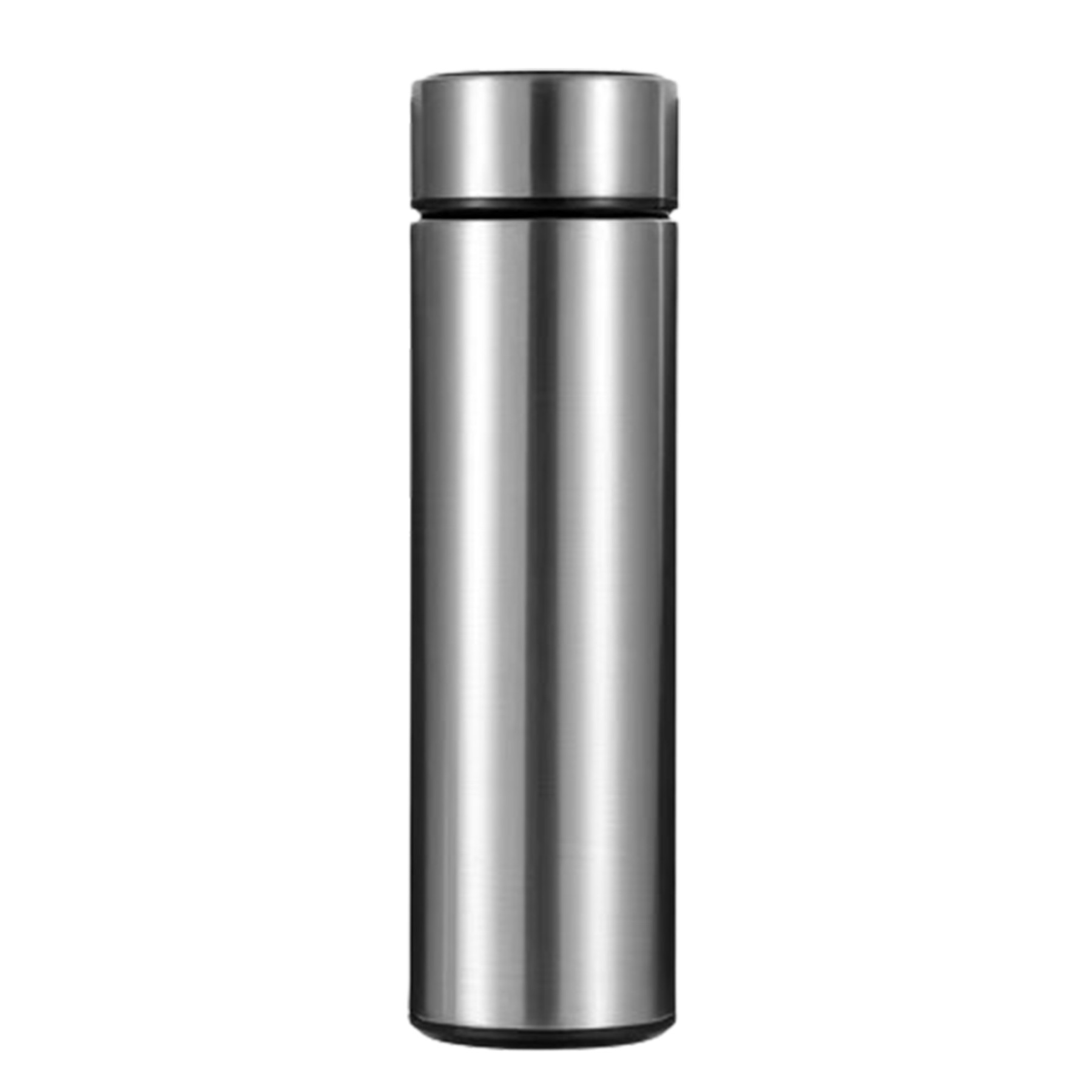 Smart Sports Water Bottle, custom water bottle with logo imprint 2