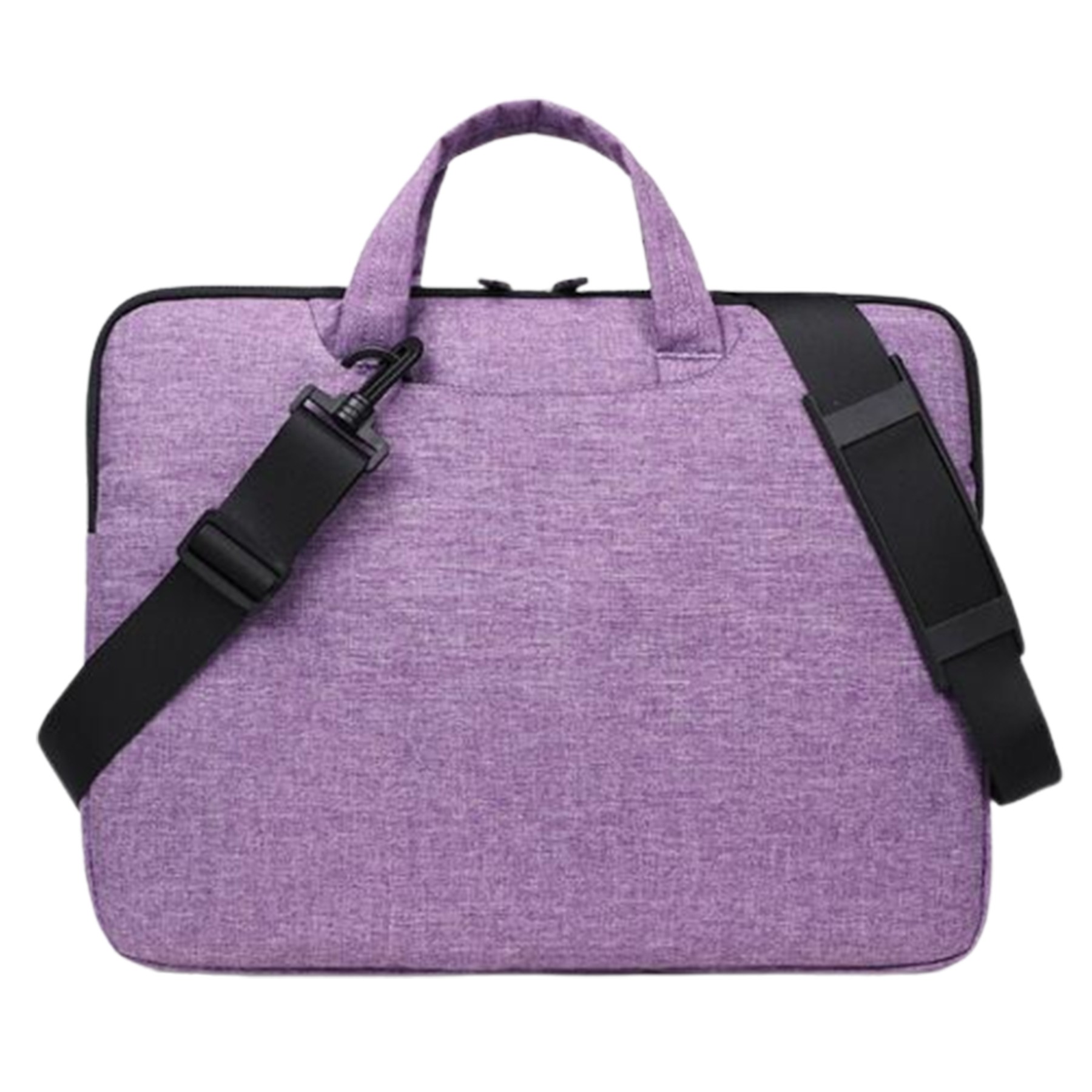 Laptop Shoulder Bag 2