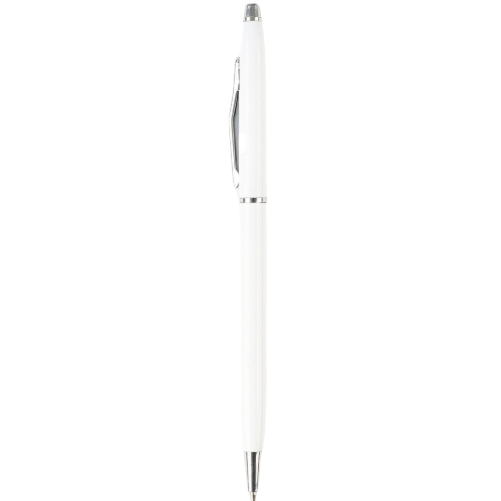 Classic Century Refillable Ballpoint Pen 8