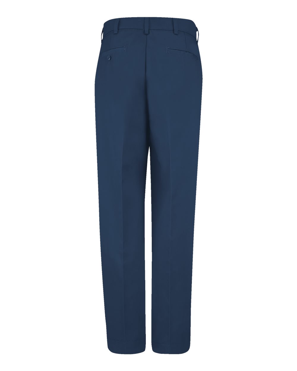 Men's Odd Sizes Dura-Kap Industrial Pants - PT20ODD 30