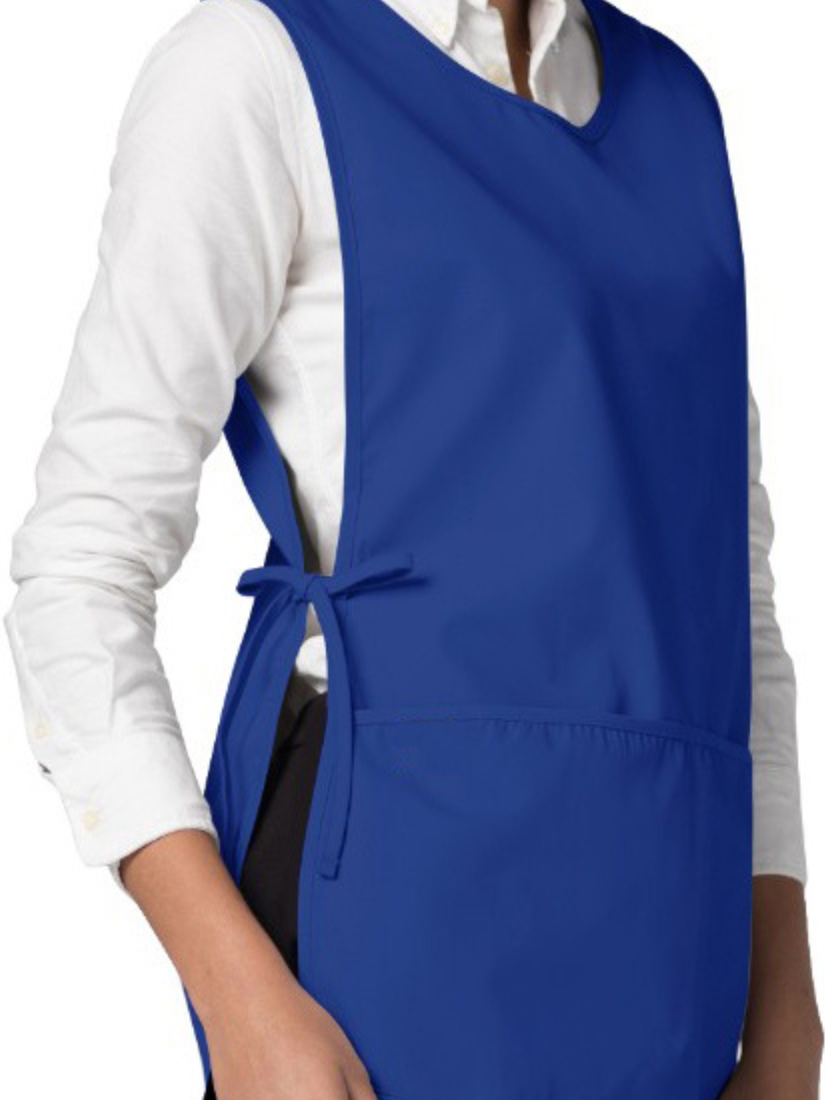 Adar - Universal - Unisex Cobbler Apron 32