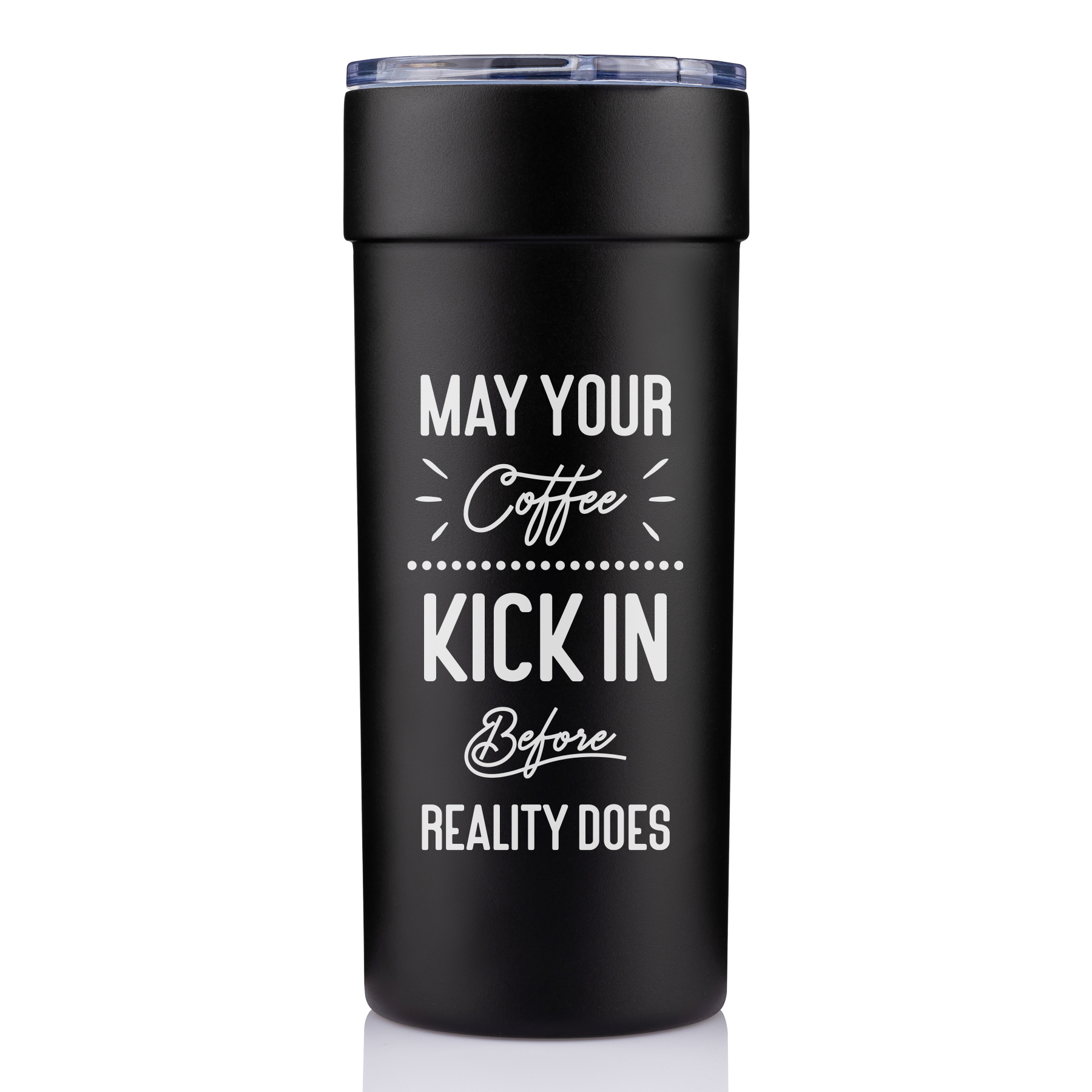25 oz Ozark Tumbler 14